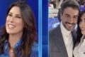 Amanda Lecciso e Iago García, è amore dopo il Grande Fratello: le loro parole in diretta su Rai1
