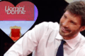 Stefano De Martino si è fidanzato con un'ex tronista di Uomini e Donne? Gli indizi