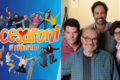 I Cesaroni - Il Ritorno: cast, novità e anticipazioni della nuova stagione