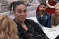 “Innamorata persa”: Francesca Manzini in crisi al GF Vip per Raimondo Todaro