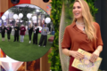 GF Vip, chi vincerà secondo le previsioni? Ecco i nomi dei favoriti