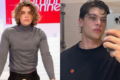 Chi è Massimiliano Mollicone, tentatore di Temptation Island: età, tronista Uomini e Donne, lavoro, Instagram