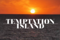 Temptation Island, la produzione interviene sul caso Gabriele e Sara