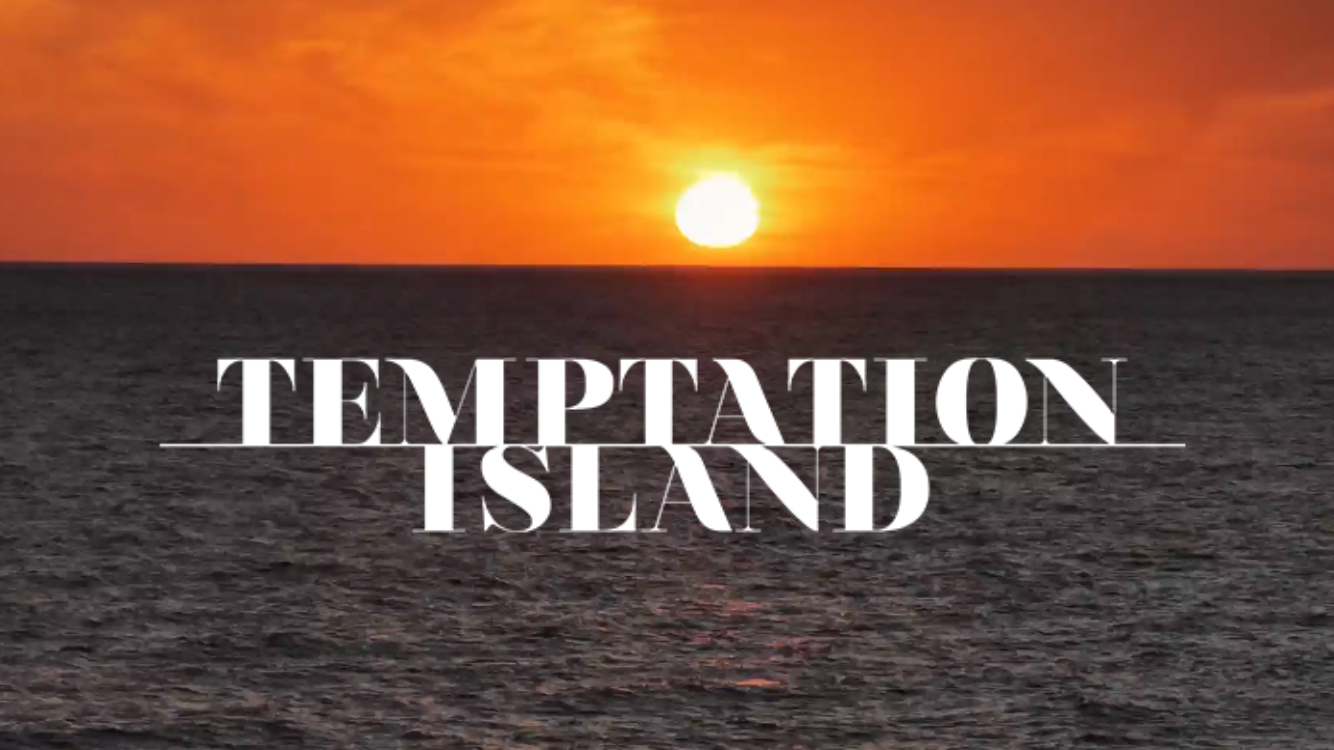 Temptation Island caso gabriele sara