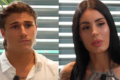 Temptation Island, bufera su Gabriele e Sara: lacrime e scuse dopo i video discussi