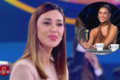 Belen Rodriguez nel cast fisso di Tu Si Que Vales: ecco cosa farà