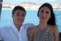 Temptation Island, Gabriele e Sara stanno ancora insieme? Le anticipazioni sulla discussa coppia