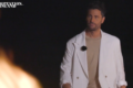 Novità per Temptation Island 2026: Mediaset aumenta le puntate