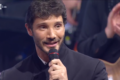 Sanremo 2027, ecco tutte le novità: cos'è la serata performance e come funziona