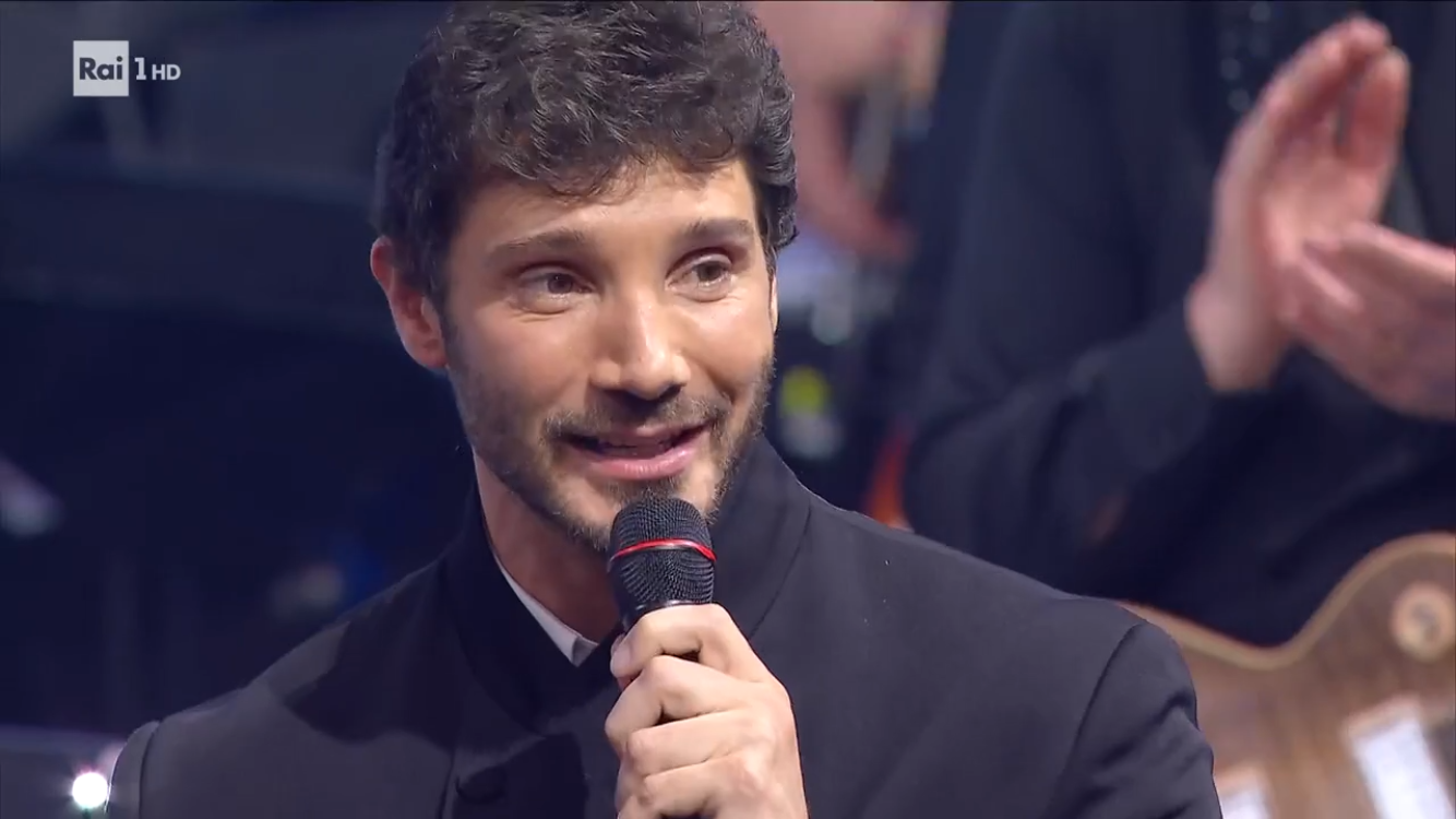 sanremo 2027