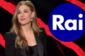 Francesca Fagnani lascia la Rai? Parla il direttore Di Liberatore