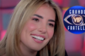 GF Vip, Martina De Ioannon nel cast? Ecco cosa ha svelato lei