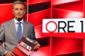 Perché Milo Infante ha lasciato la Rai? Ecco i motivi del suo passaggio a Mediaset