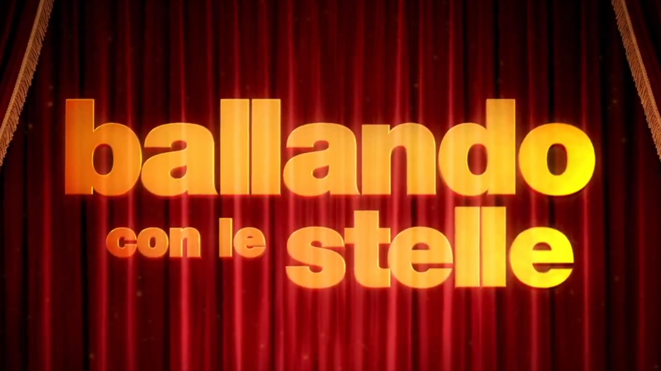 ballando con le stelle 2026 anticipazioni prima puntata
