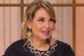 Ballando con le Stelle, ex conduttrice Rai contro Barbara d’Urso: il like non passa inosservato