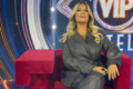 GF Vip, Selvaggia Lucarelli svela chi sono i suoi due concorrenti preferiti